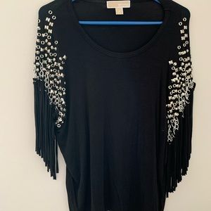 Michael Kors Top